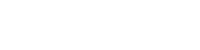 nega-rgb-en-jasen