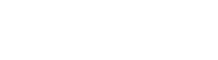 nega-rgb-fi-jasen